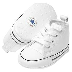 Conversewhite
