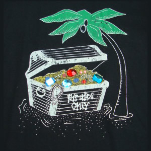 Pi_treasurechest_lrg