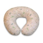 Peapodboppy
