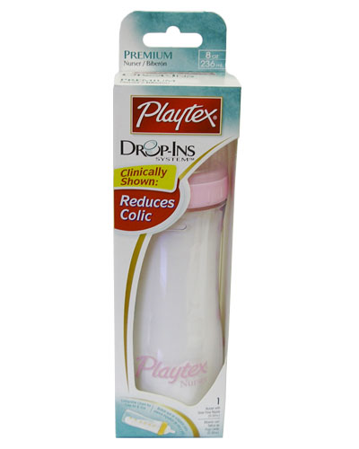 Playtexbottlepink_2