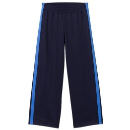 Sportspants
