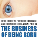 Business of being born