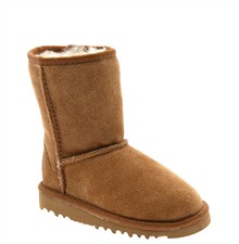 Uggchestnut