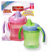 Playtexsippy