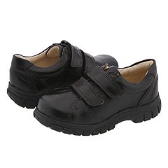 Umidressshoes