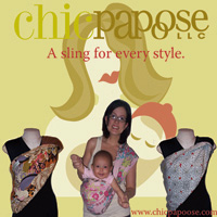 Chicpapoosecbb