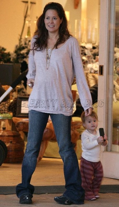 Brookeburke_192973_cbb Brookeburke_192973_cbb