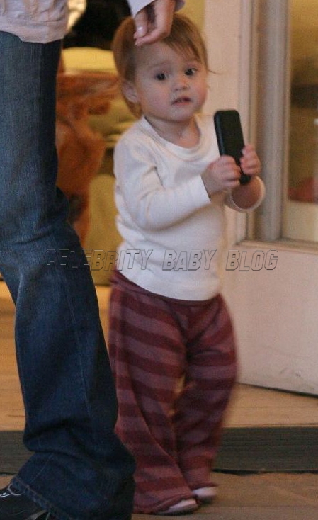 Brookeburke_192974_cbb Brookeburke_192974_cbb