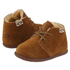 Uggkidsminimel