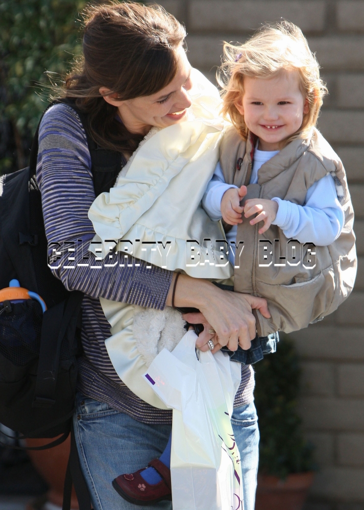 Violet_affleck_548800cbb Violet_affleck_548800cbb
