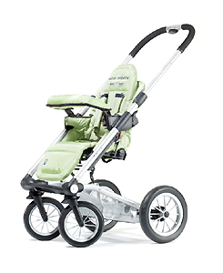 Mutsy4riderlarge245