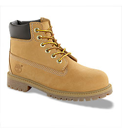 Timberlandkids
