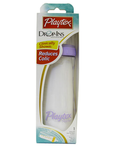 Playtexbottlepurple