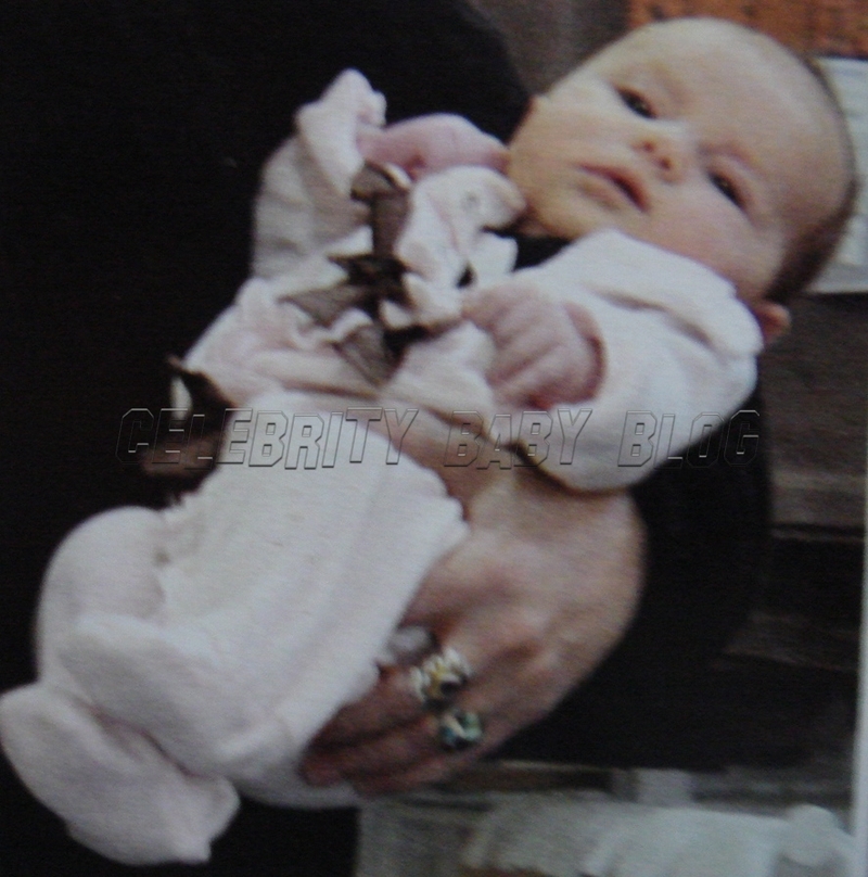 Alabamagypsyrose00098_cbb Alabamagypsyrose00098_cbb