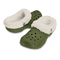Crocsmammotharmy_2