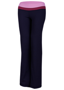 Lululemonpants