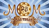 Mom2blogo