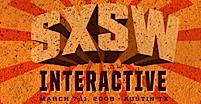 Sxswinteractivelogo
