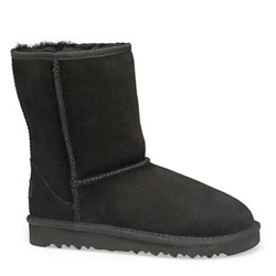 Uggblack