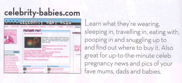 Cbbshop4kids_4 Cbbshop4kids_4