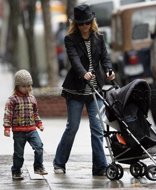Katehudson_196799_cbb Katehudson_196799_cbb