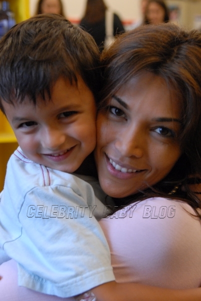Lucasvanessamathison_cbb Lucasvanessamathison_cbb