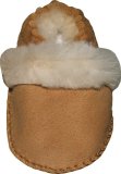 Factoryuggyshoe_5