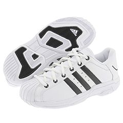 Adidassuperstar