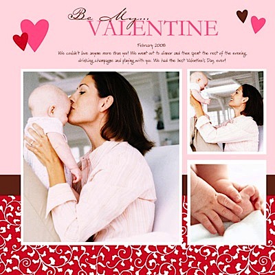 Cbb1valentinesday Cbb1valentinesday