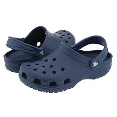 Crocsnavy