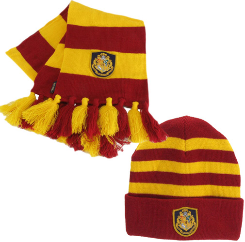 Gryffindorscarf_3