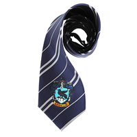 Ravenclawtie_2