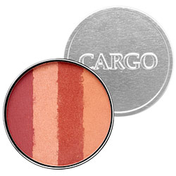 Cargo BeachBlush in Cable Beach
