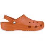 Crocssienna