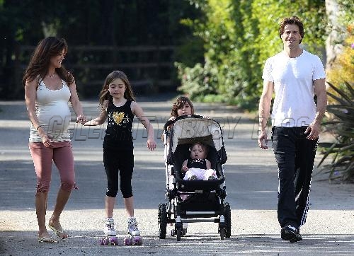 Brookeburke199714_cbb Brookeburke199714_cbb