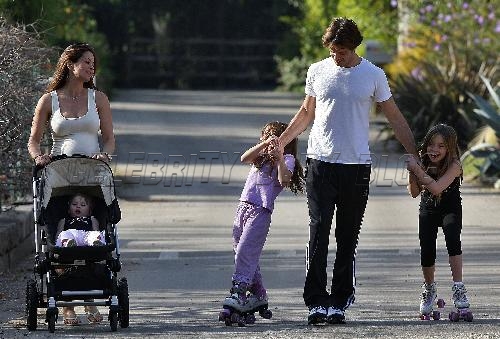 Brookeburke199721_cbb Brookeburke199721_cbb
