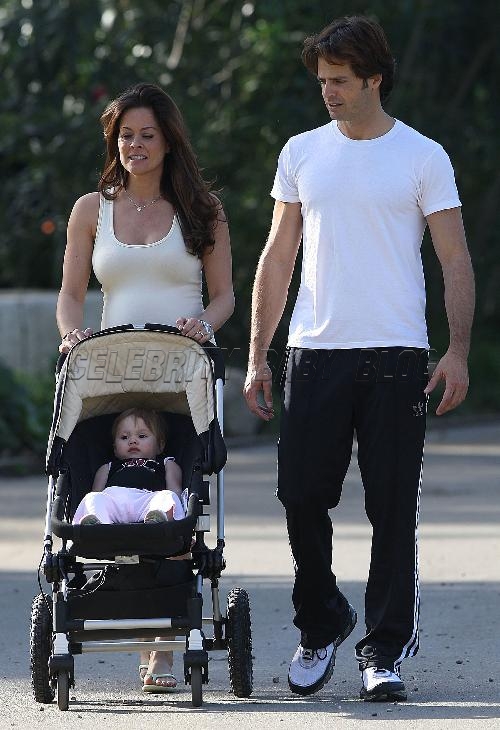 Brookeburke199723_cbb Brookeburke199723_cbb