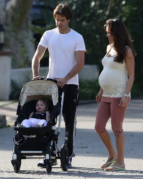 Brookeburke_199724_cbb Brookeburke_199724_cbb
