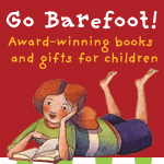 150_pix_barefoot_image