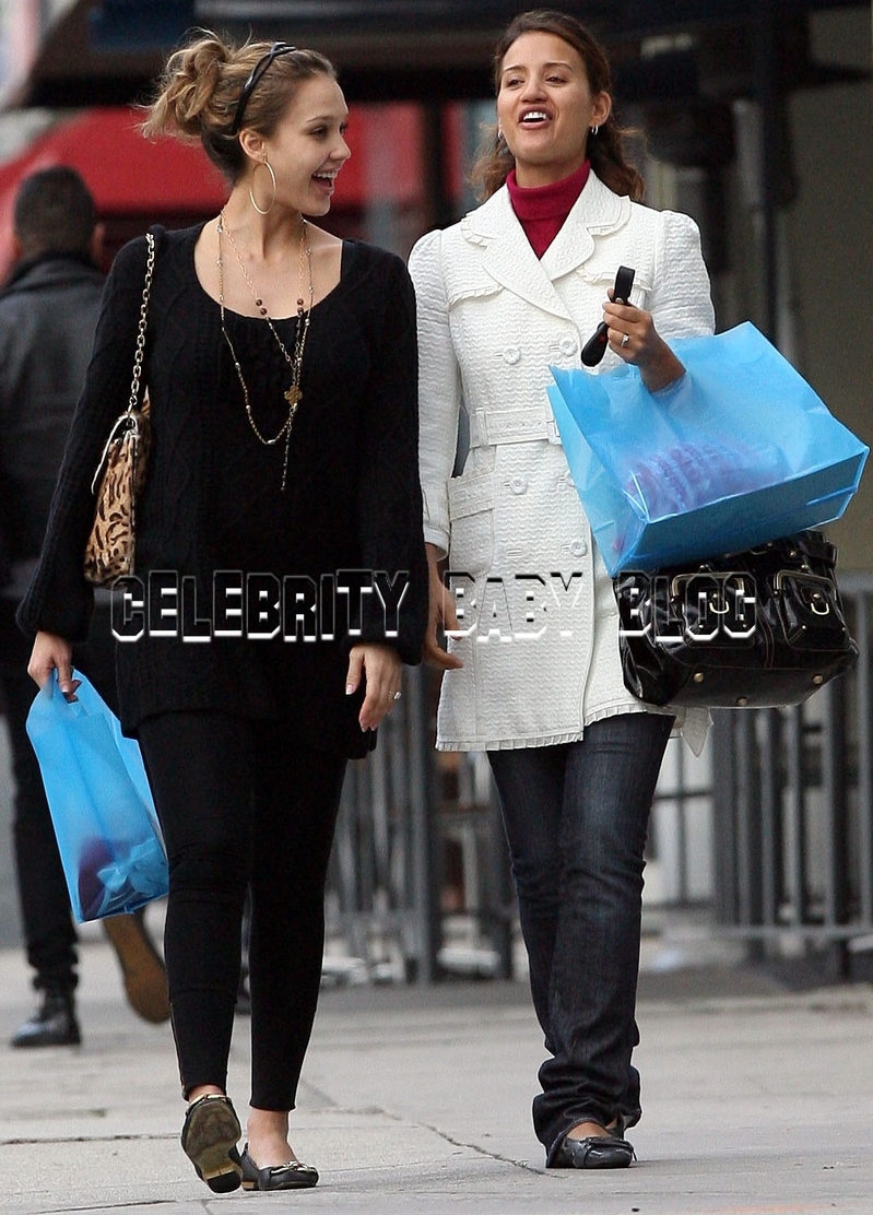 Jessicaalba558737cbbjpg Jessicaalba558737cbbjpg