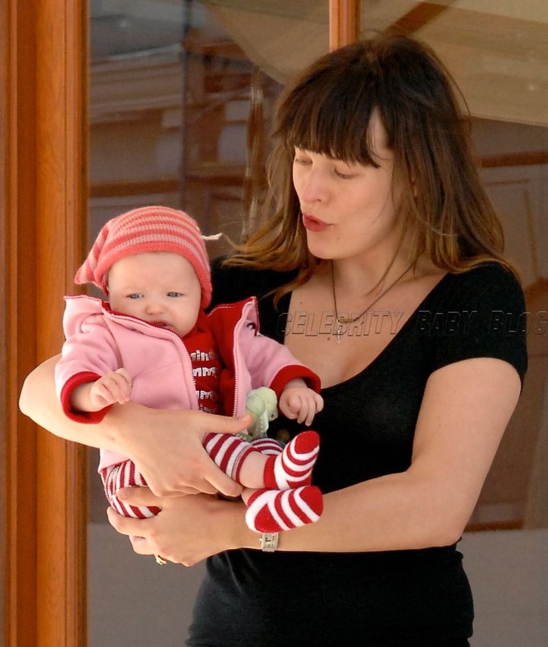 Millajovovich021408_04_cbb Millajovovich021408_04_cbb