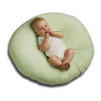 Bobbyrestlounger