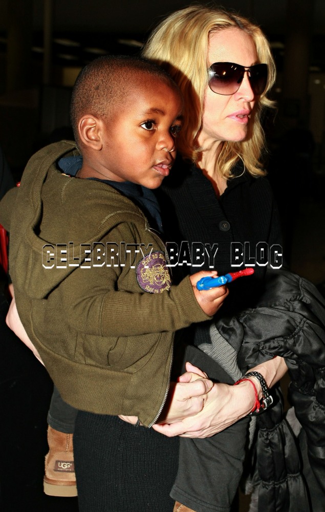 David_banda_fp_1113888_madonna_lax_ David_banda_fp_1113888_madonna_lax_