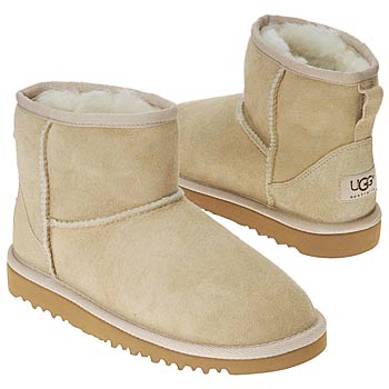 Kidskiddieminiugg