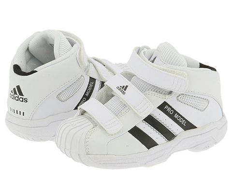 Adidaskidsbaby