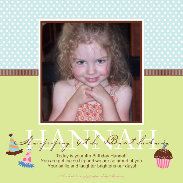 Hannah_lg Hannah_lg