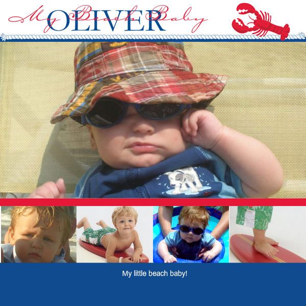 Oliver5_lg Oliver5_lg