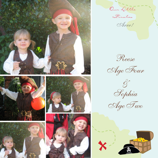 Pirates_lg Pirates_lg
