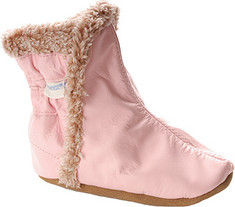 Robeezbootpink Robeezbootpink