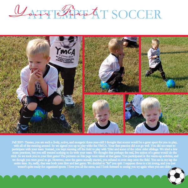 Soccer_lg Soccer_lg